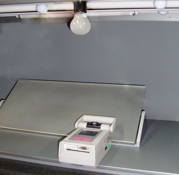 jrhs-16-200-g001
