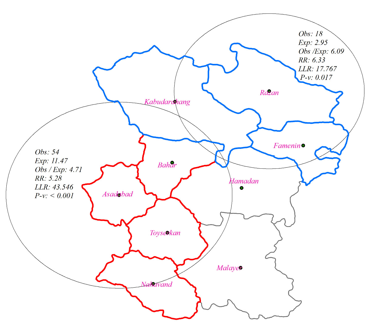 jrhs-18-e00425-g001