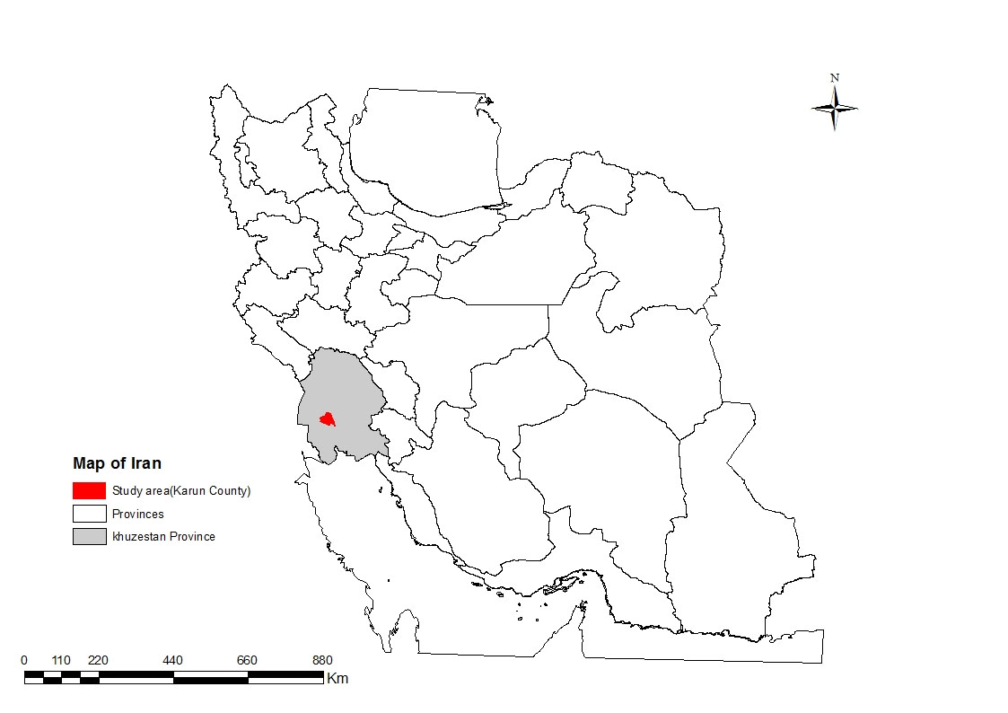 jrhs-19-e00446-g001