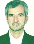 Prof Golamhossein Sadri
