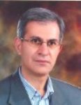 Prof. Hamid Allahverdipour