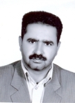 Prof Abdorrahman Bahrami