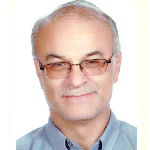 Prof Mohammad Mahdi Hazavehi