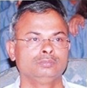 Prof Anand Krishnan