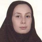 Dr. Maryam Farhadian