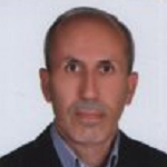 Prof Yadollah Mehrabi