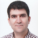 Prof Iraj Mohammadfam