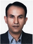 Prof Ali Reza Rahmani
