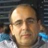 Prof Mahmoud Zarepour