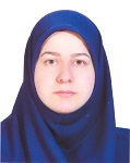 Shahla Noornejad