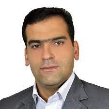 Prof. Abolfazl Mohammadbeigi