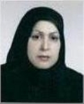 Prof. Fariba Keramat