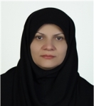 Prof. Forouzan Rezapur-Shahkolai