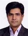 Dr. Amin Doosti-Irani