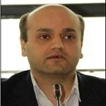 Prof Akbar Fotouhi