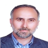 Prof. Rostam Golmohammadi