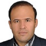 Prof. Farshid Ghorbani Shahna