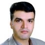 Dr Salman Khazaei